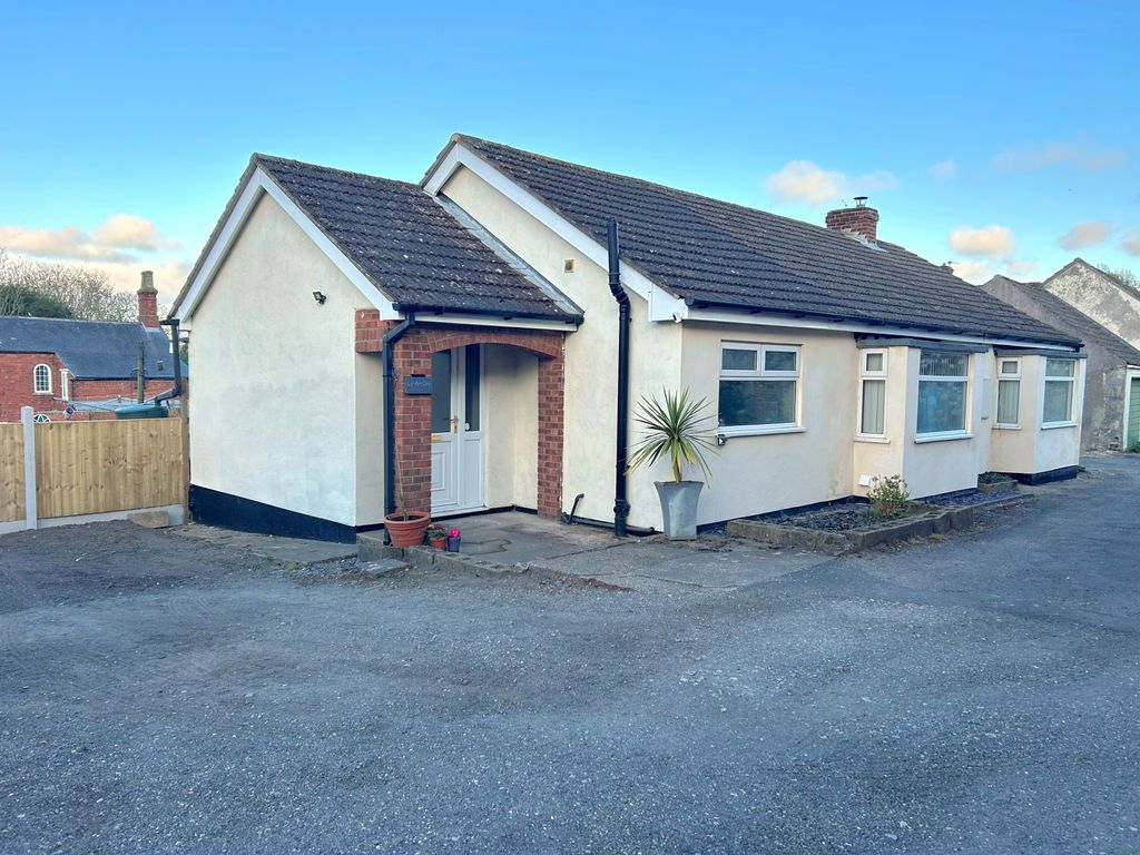 Property photo 1 of 21