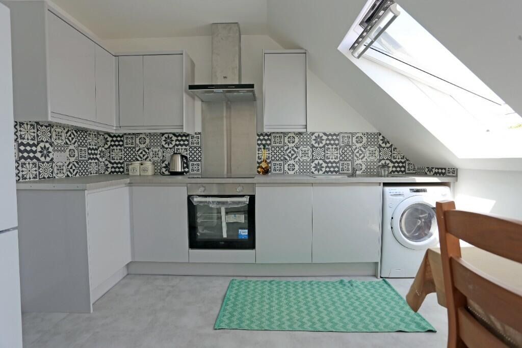 Property photo 2 of 9 Kitchen.Jpeg