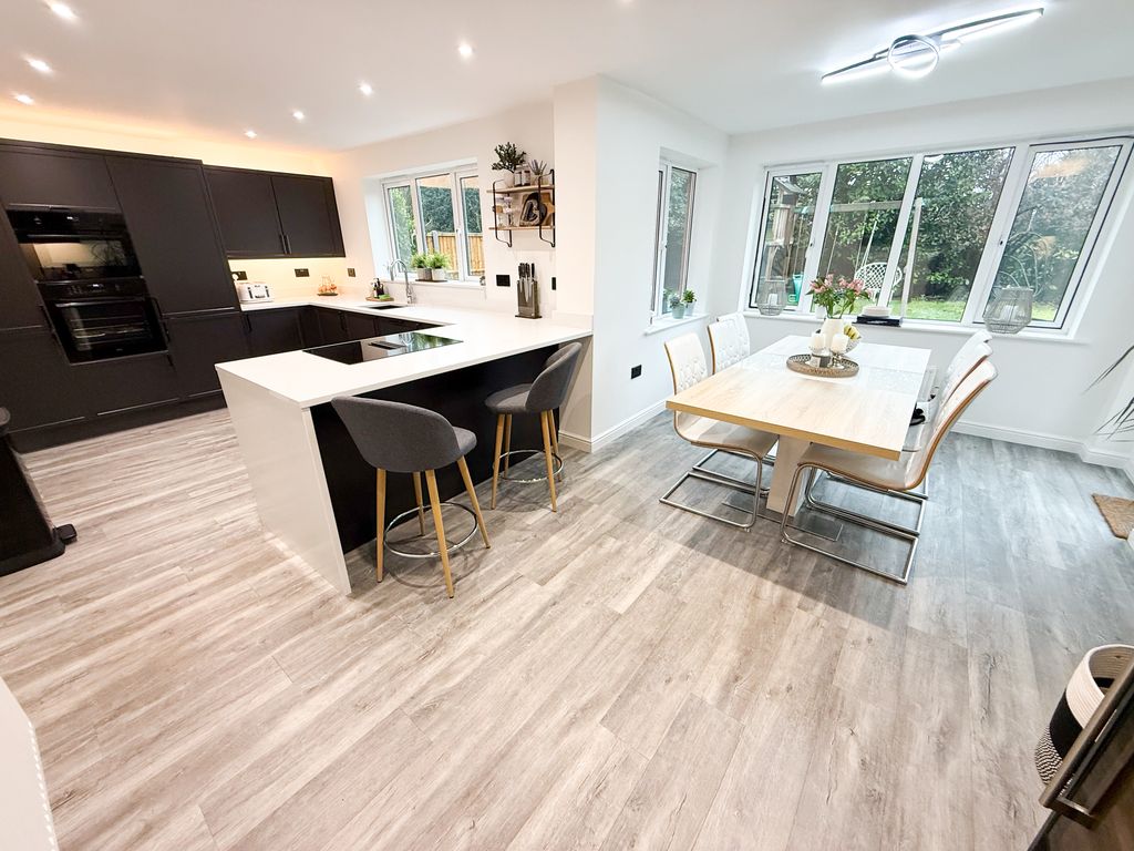 Property photo 2 of 31 Img_8326