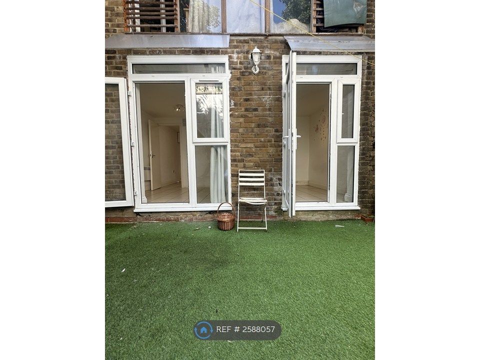 Property photo 1 of 15 Outdoor Area