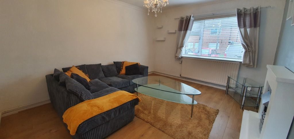 Property photo 1 of 19