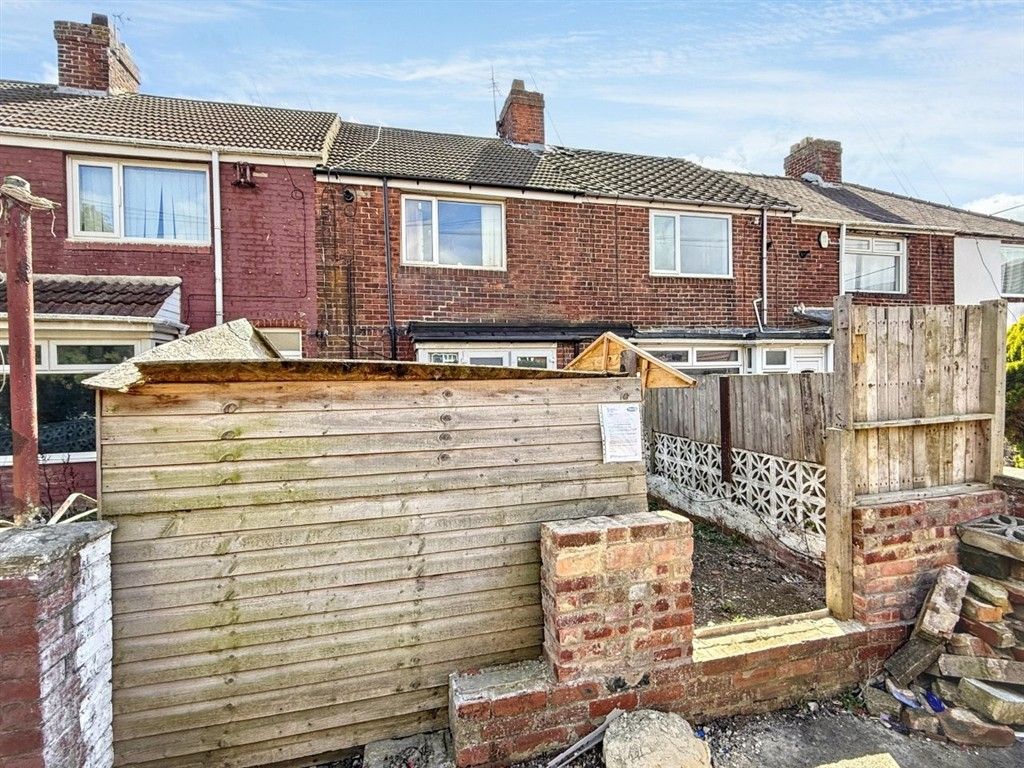 Property photo 3 of 16