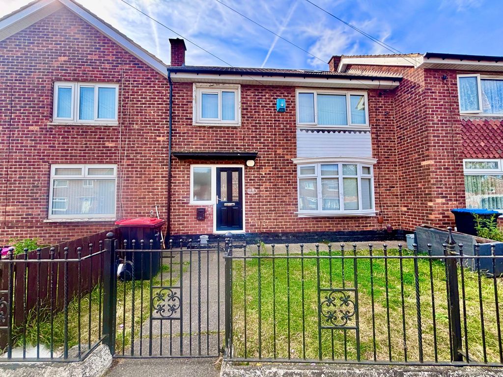 Property photo 1 of 6