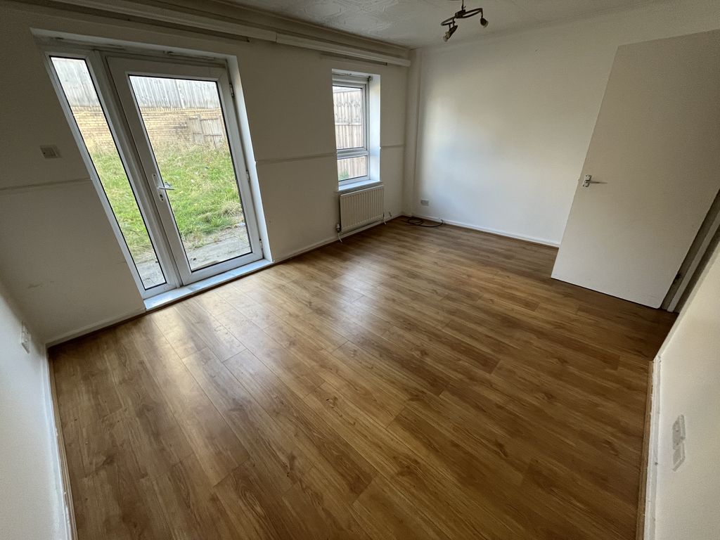 Property photo 3 of 13 Img_6868.Jpg