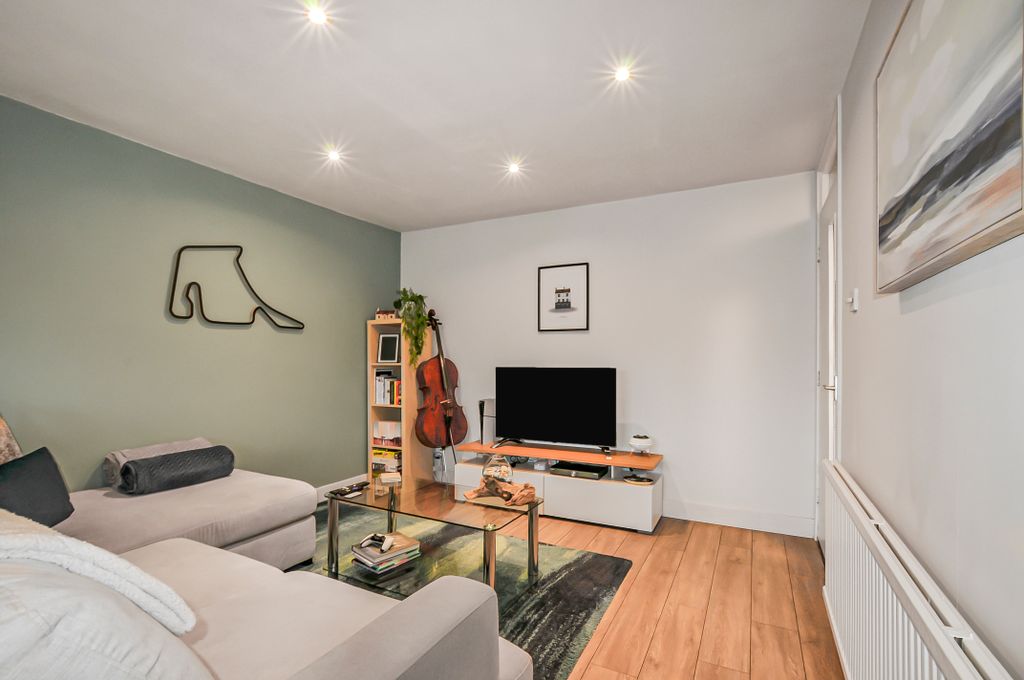 Property photo 2 of 14 Dsc_5709