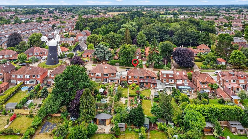 Property photo 1 of 24 Dji_0528.Jpg