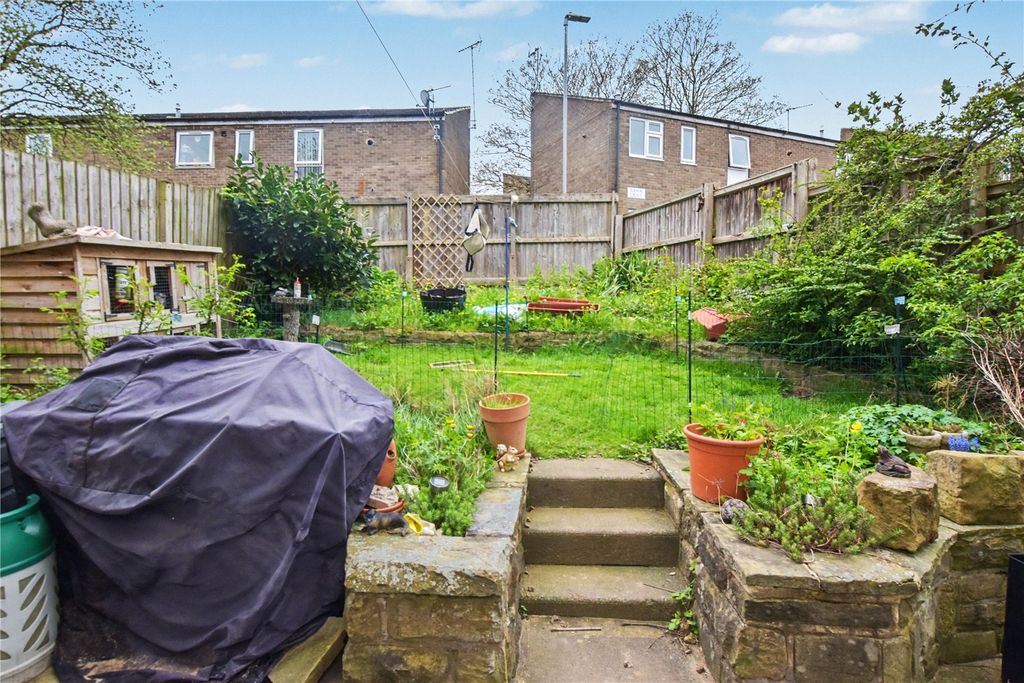 Property photo 1 of 22 Picture No. 19