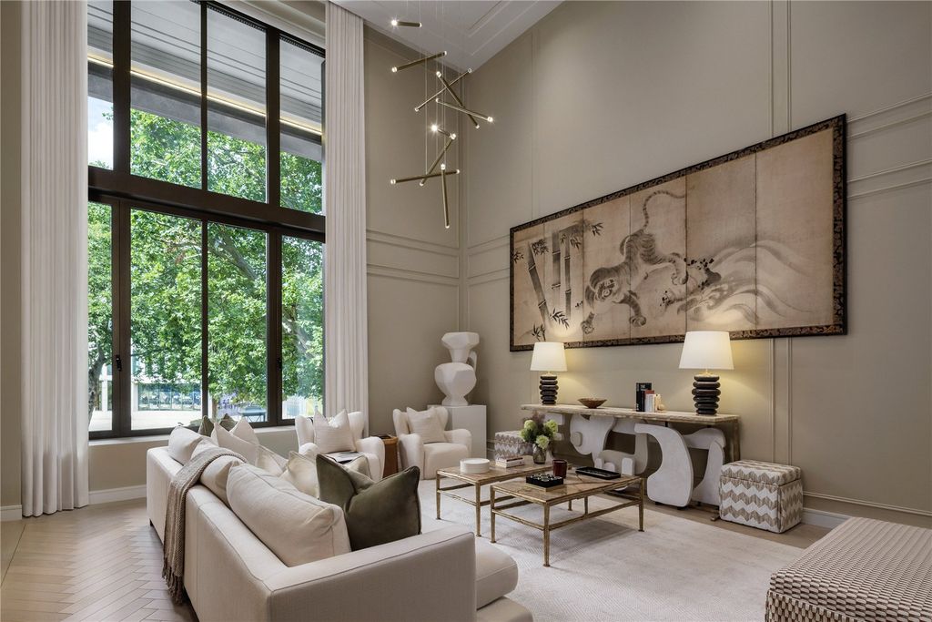 Property photo 1 of 20 Reception Room