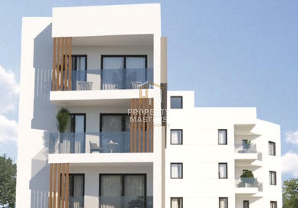 Property photo 1 of 3