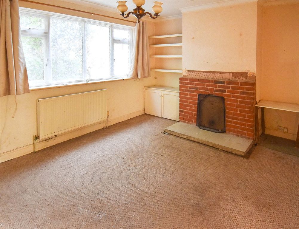 Property photo 2 of 9 Picture No. 01