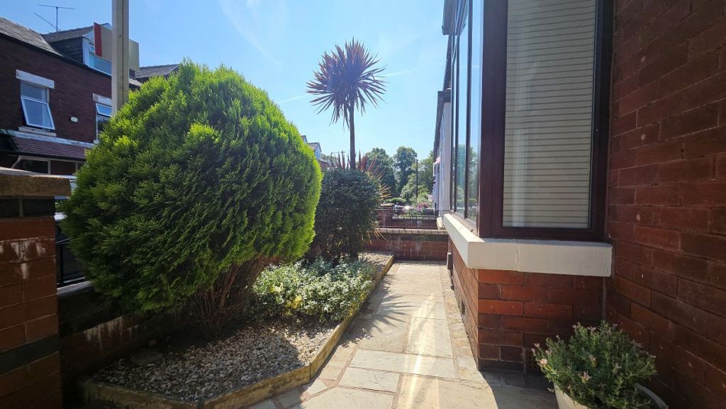Property photo 3 of 40 3