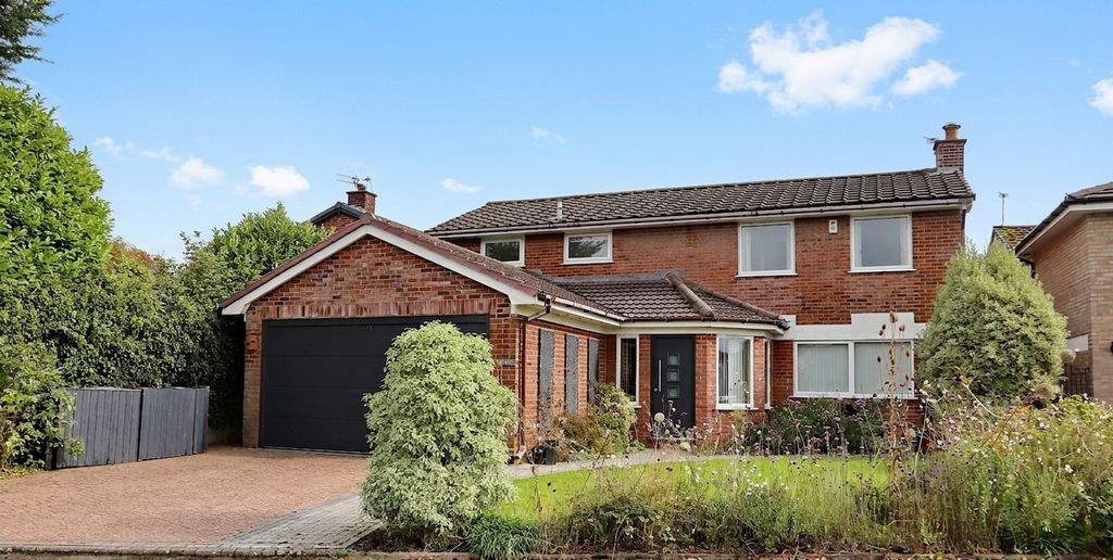 Property photo 1 of 37