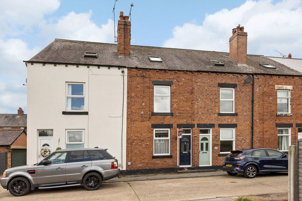 Property photo 1 of 21