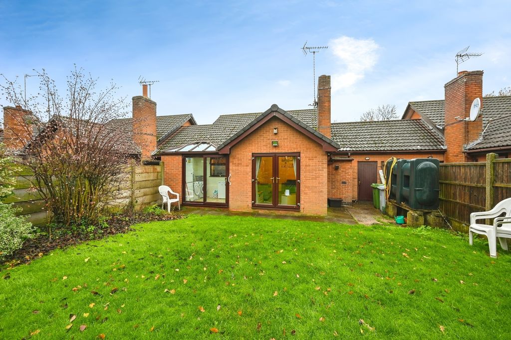 Property photo 3 of 16 Pbox-Img.Jpg