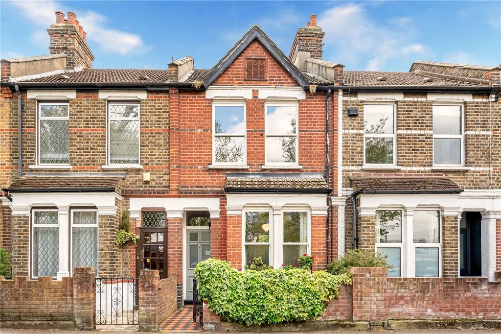 Property photo 1 of 16 Picture No. 30