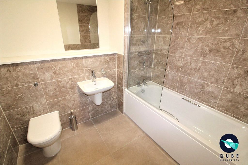 Property photo 3 of 11 Picture No. 10