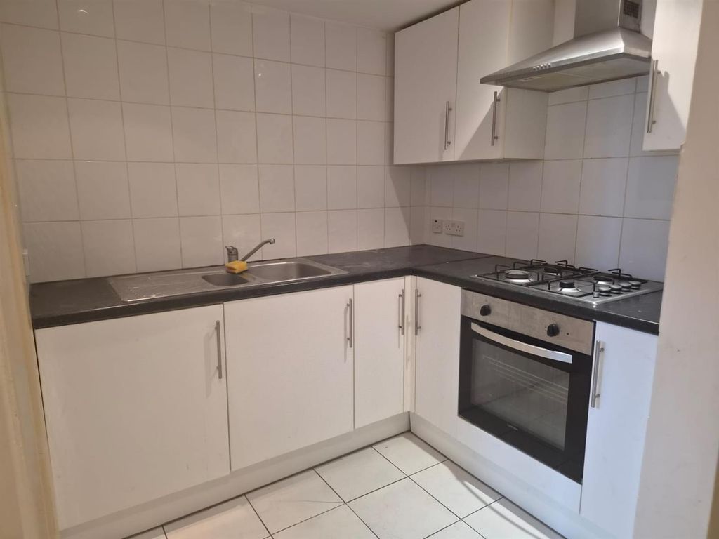 Property photo 2 of 3 Whatsapp Image 2026-08-25 At 1.49.48 Pm.Jpeg