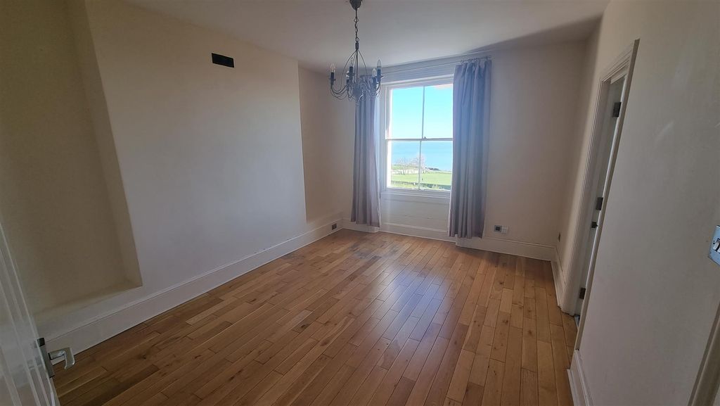 Property photo 2 of 6 20210423_162049.Jpg