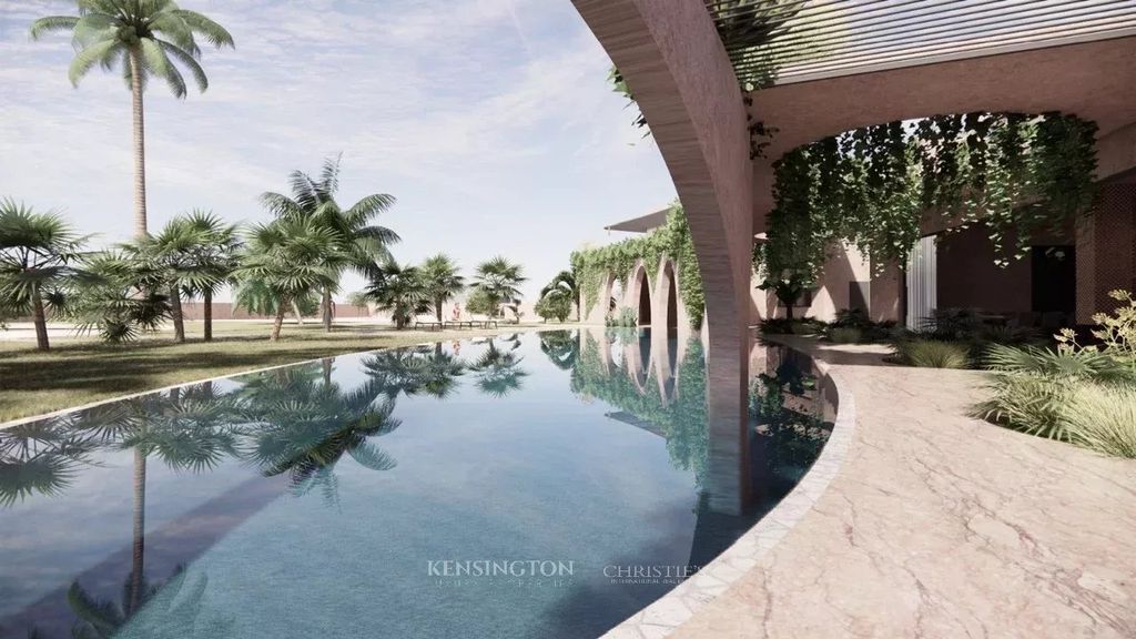 Property photo 3 of 22