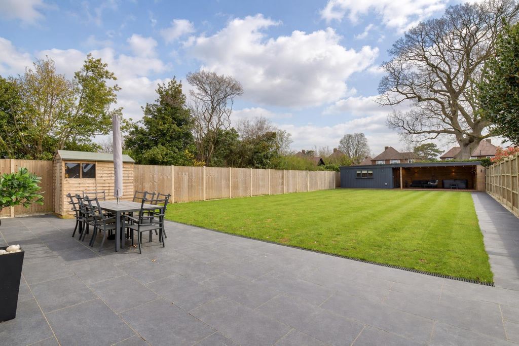 Property photo 1 of 26 F4605955-612F-4018-9788-2DC8B21E64E8.Png