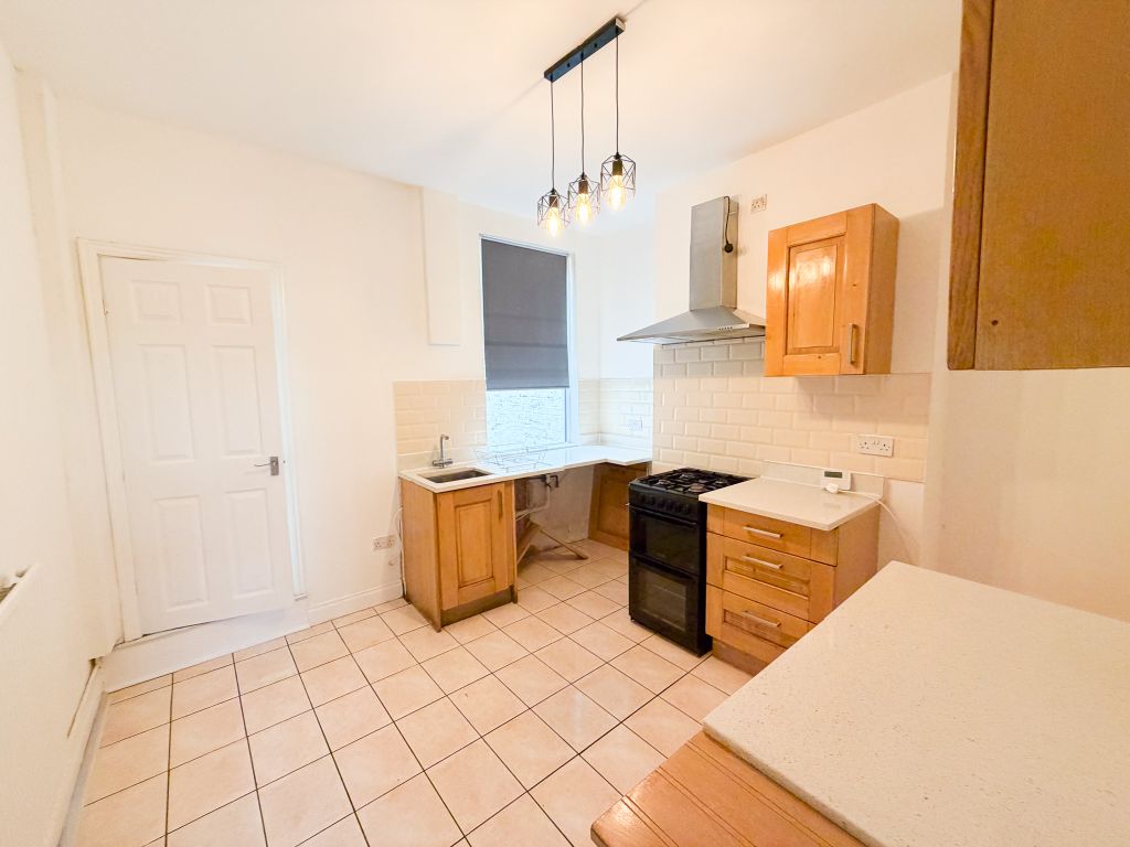 Property photo 3 of 9 Img_8762