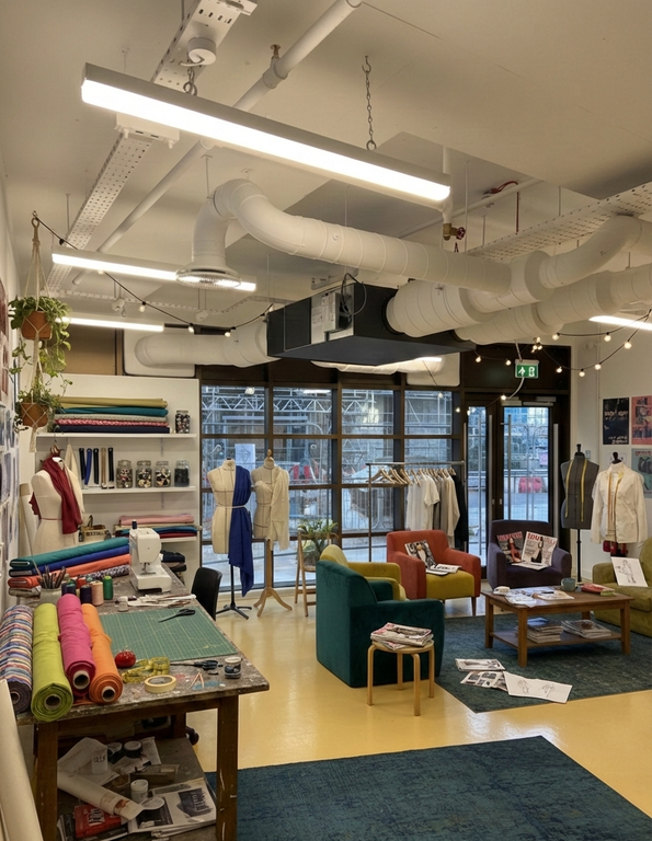 Property photo 3 of 11