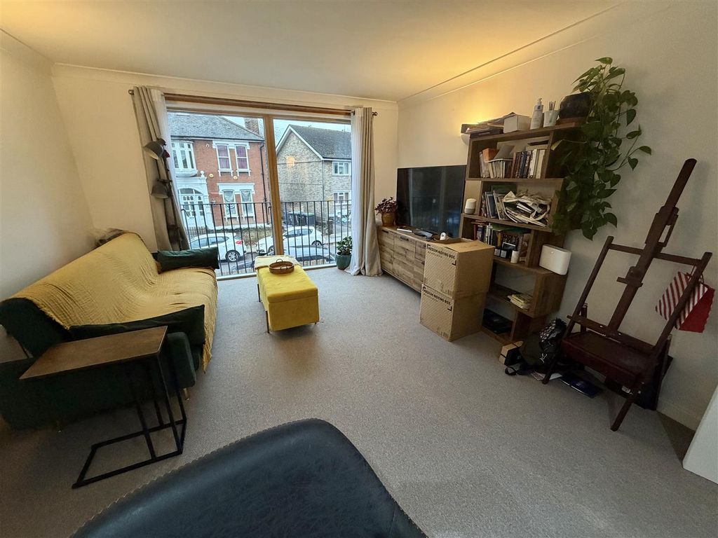 Property photo 3 of 13 Img_3541.Jpeg