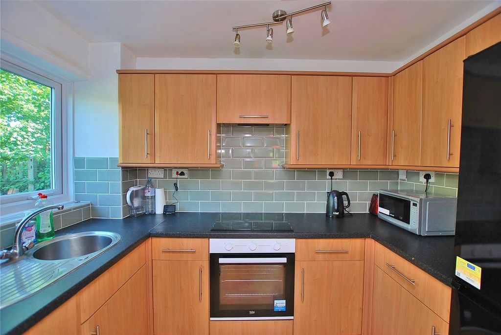 Property photo 3 of 10 Picture No. 22