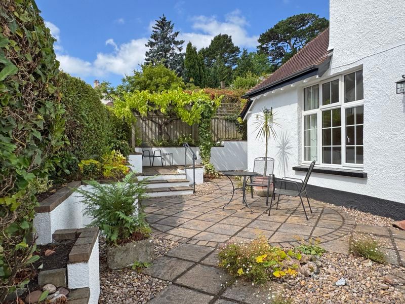 Property photo 2 of 22 Photo 22
