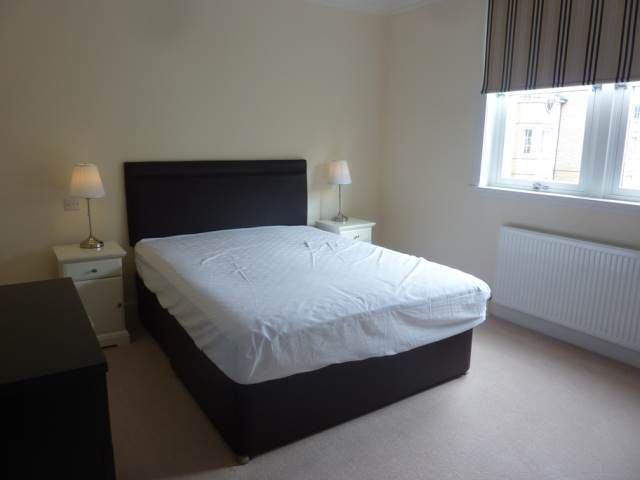 Property photo 3 of 6 Bedroom 2
