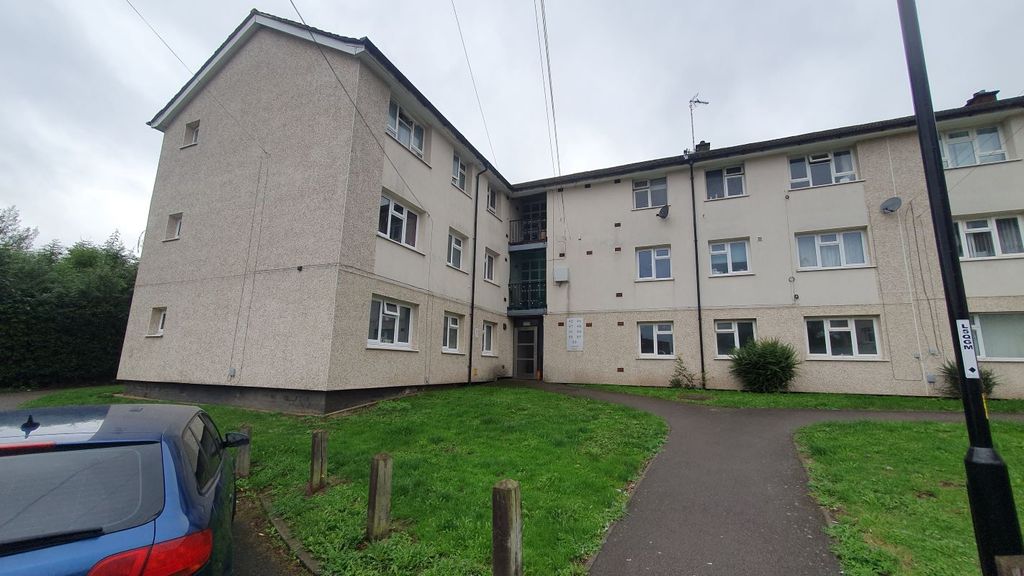 Property photo 1 of 24