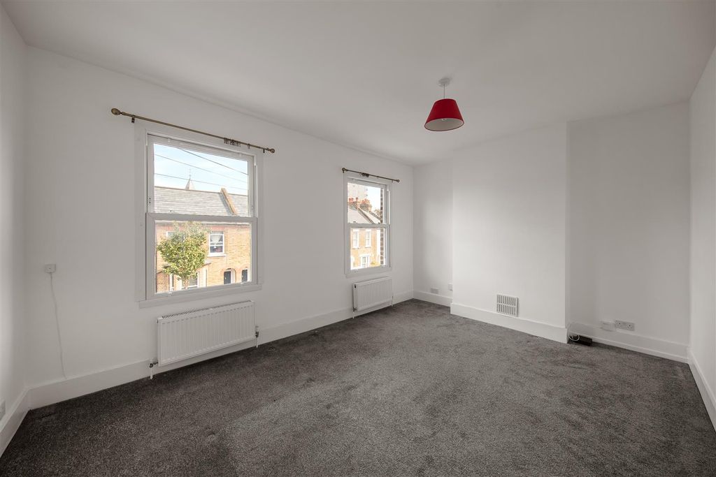 Property photo 1 of 10 094A7723.Jpg