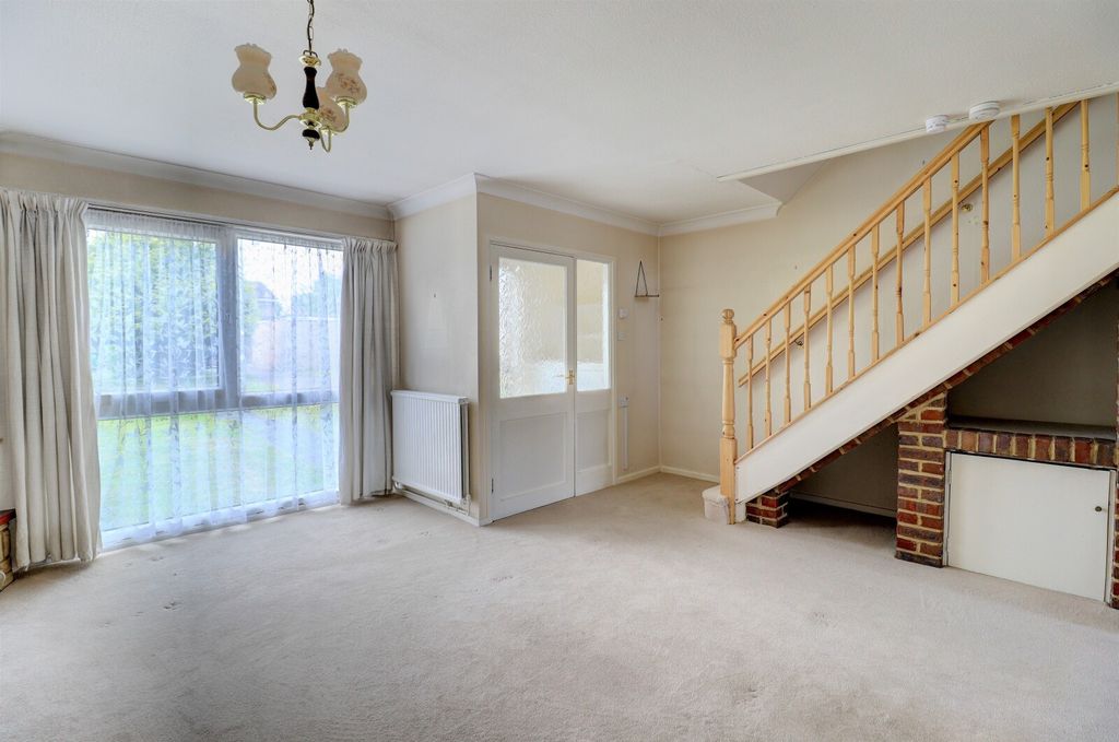 Property photo 2 of 10 Picture No. 05