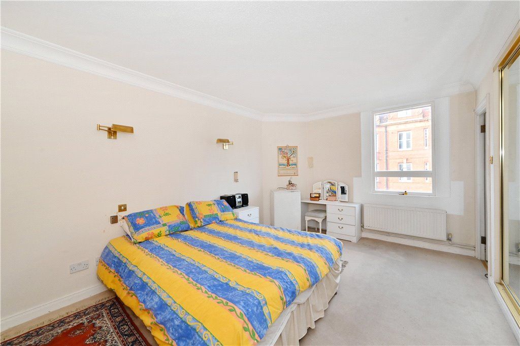 Property photo 3 of 8 Picture No. 03