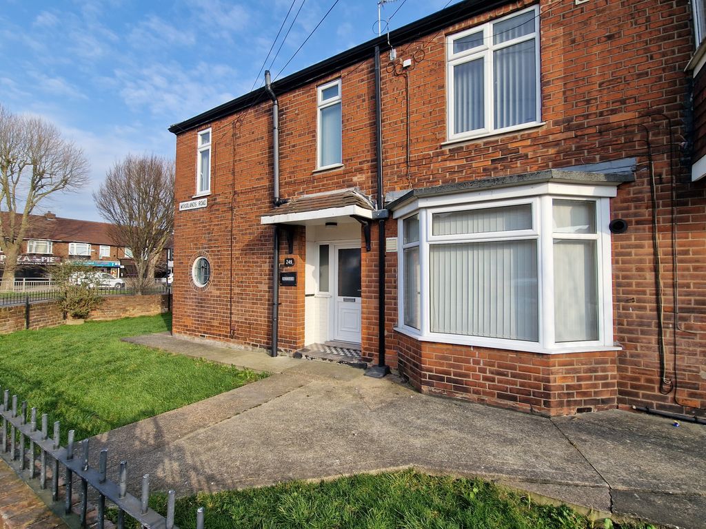 Property photo 1 of 12