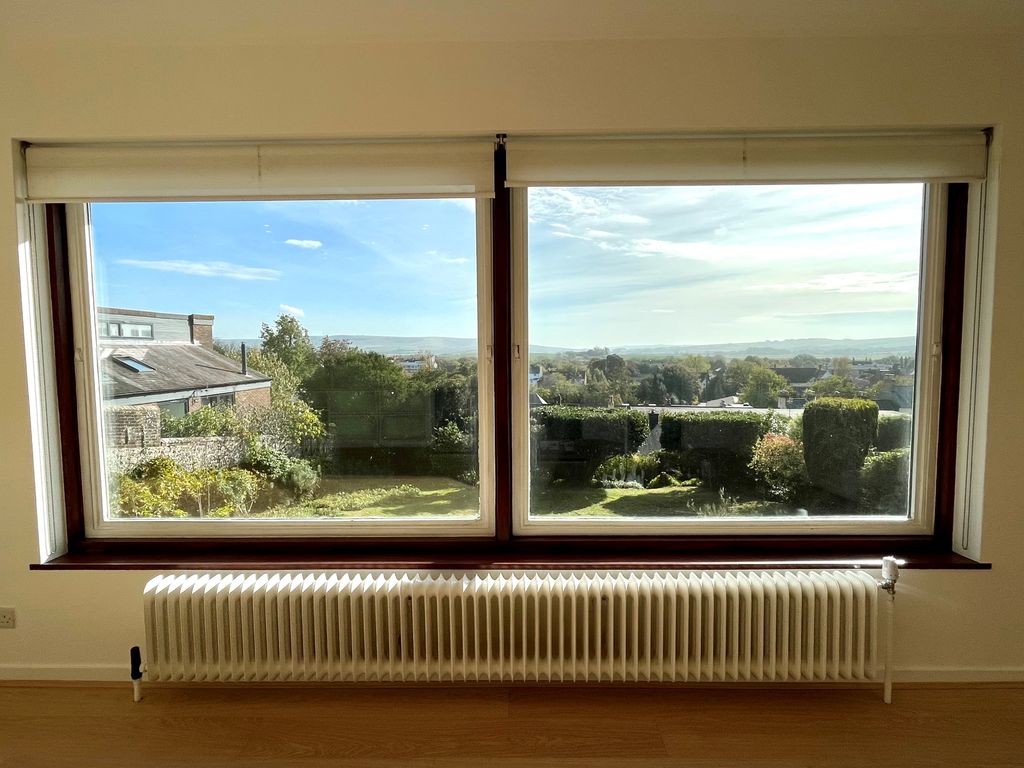 Additional image 7 of 4 bed detached house to rentRotten Row, Lewes BN7