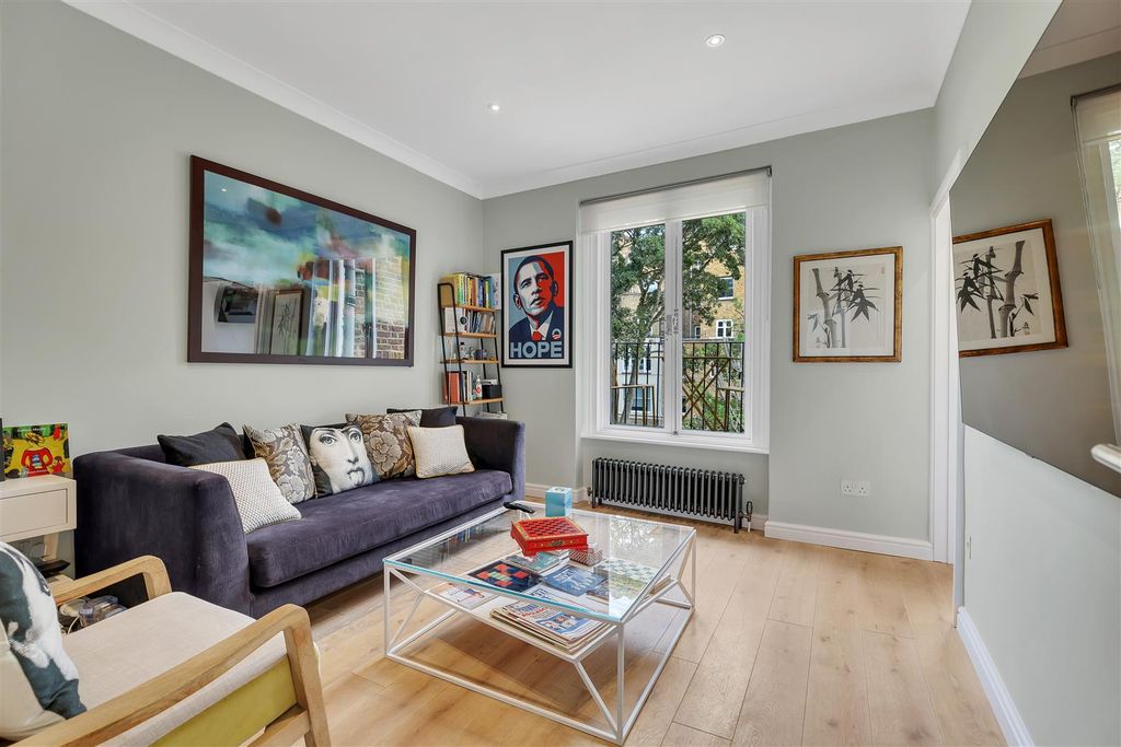 Property photo 1 of 9 19743585 (1).Jpg