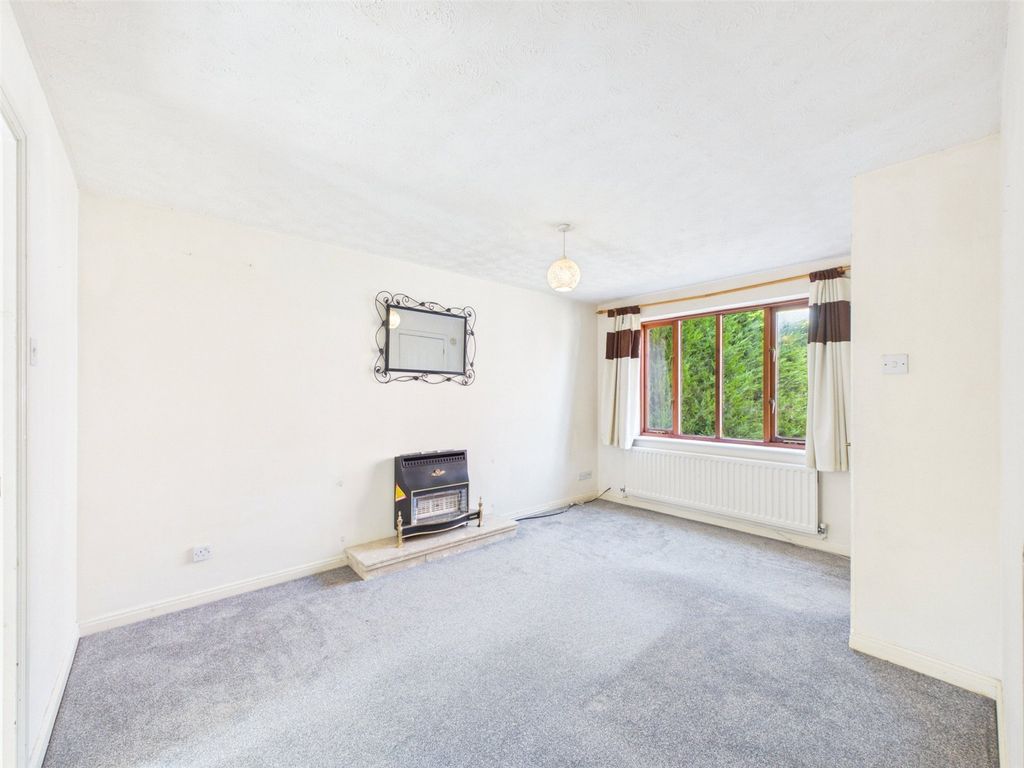 Property photo 3 of 18 Picture No. 13