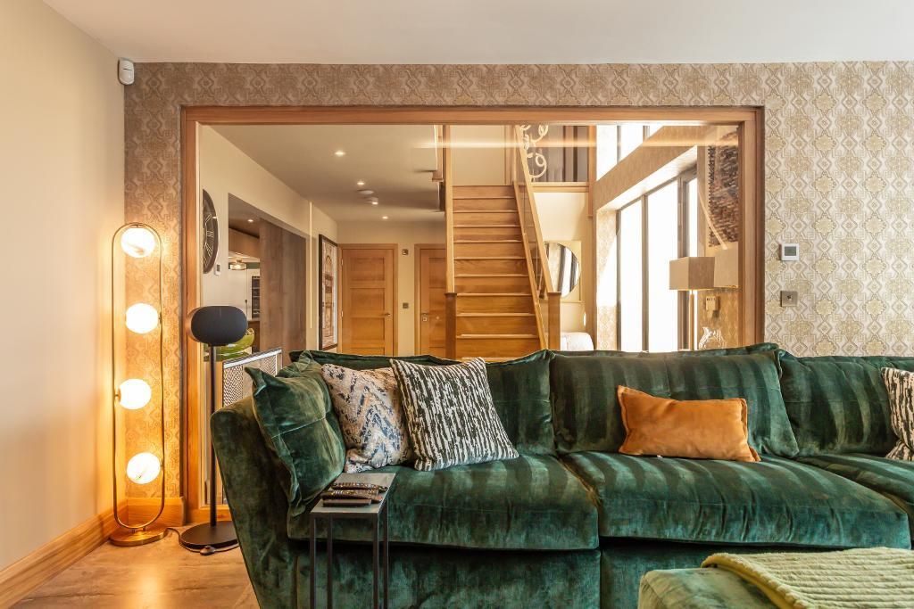 Additional image 7 of 6 bed detached house for saleTrough Laithe Gardens, Barrowford BB9