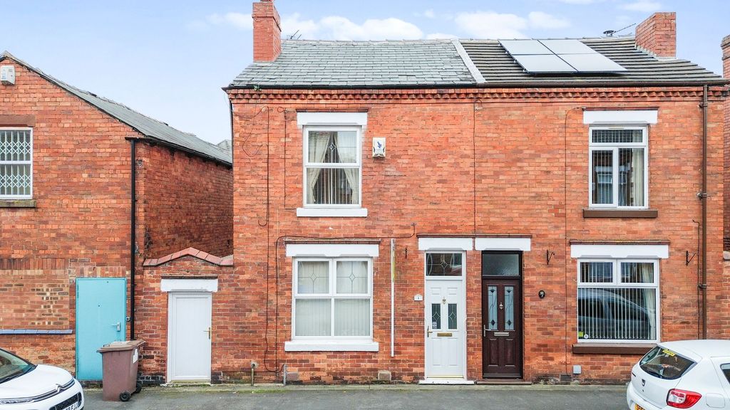 Property photo 1 of 15