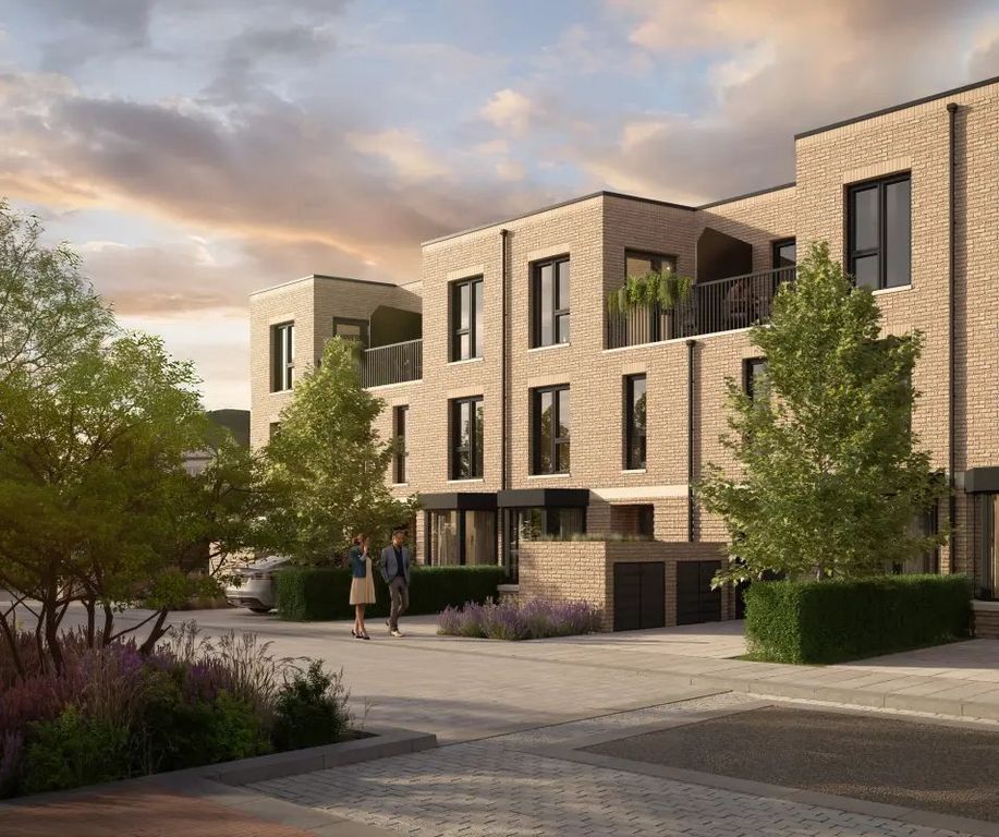 Property photo 2 of 2