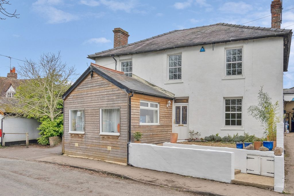 Property photo 1 of 26