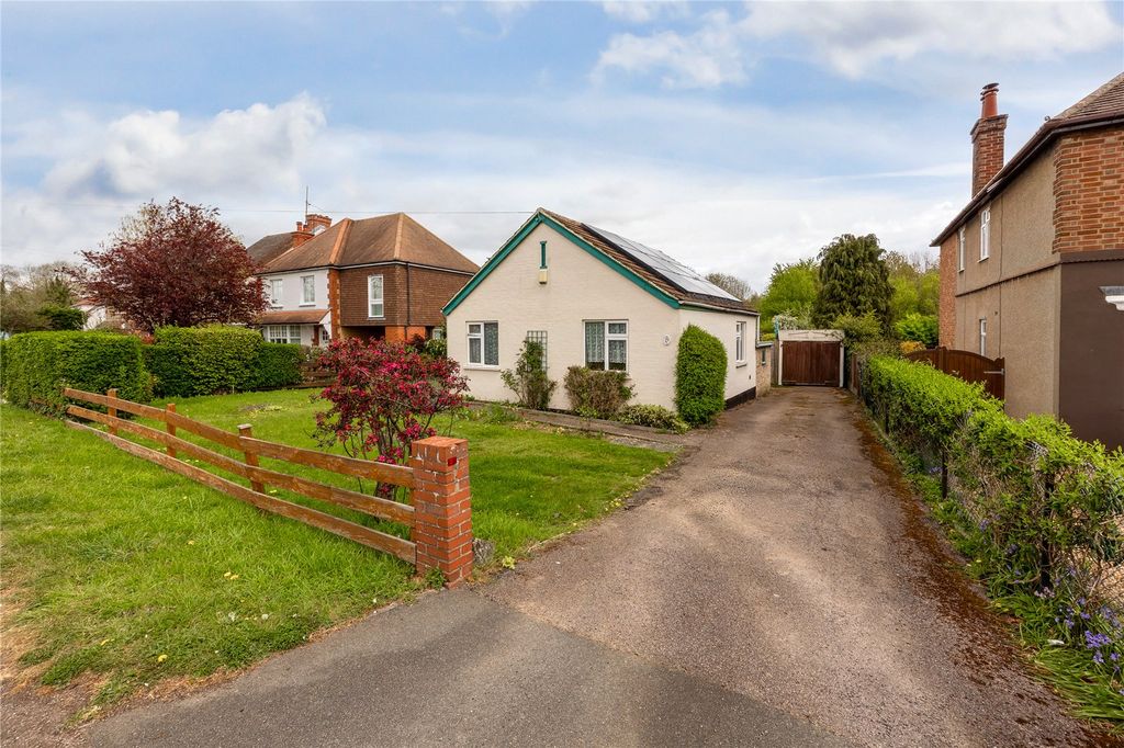 Property photo 1 of 21 Picture No. 56