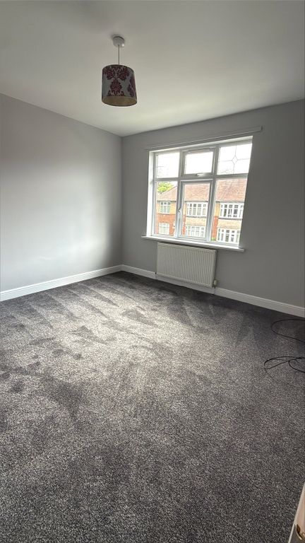 Property photo 3 of 7 Picture No. 03