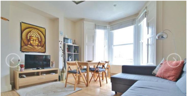 Property photo 1 of 1