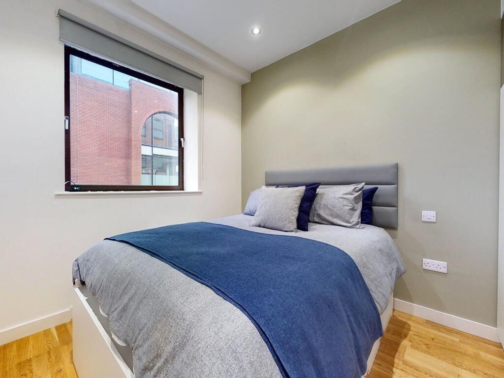 Property photo 3 of 5 Gallery