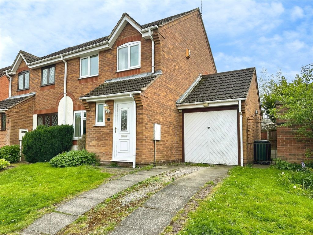 Property photo 1 of 13 Picture No. 02