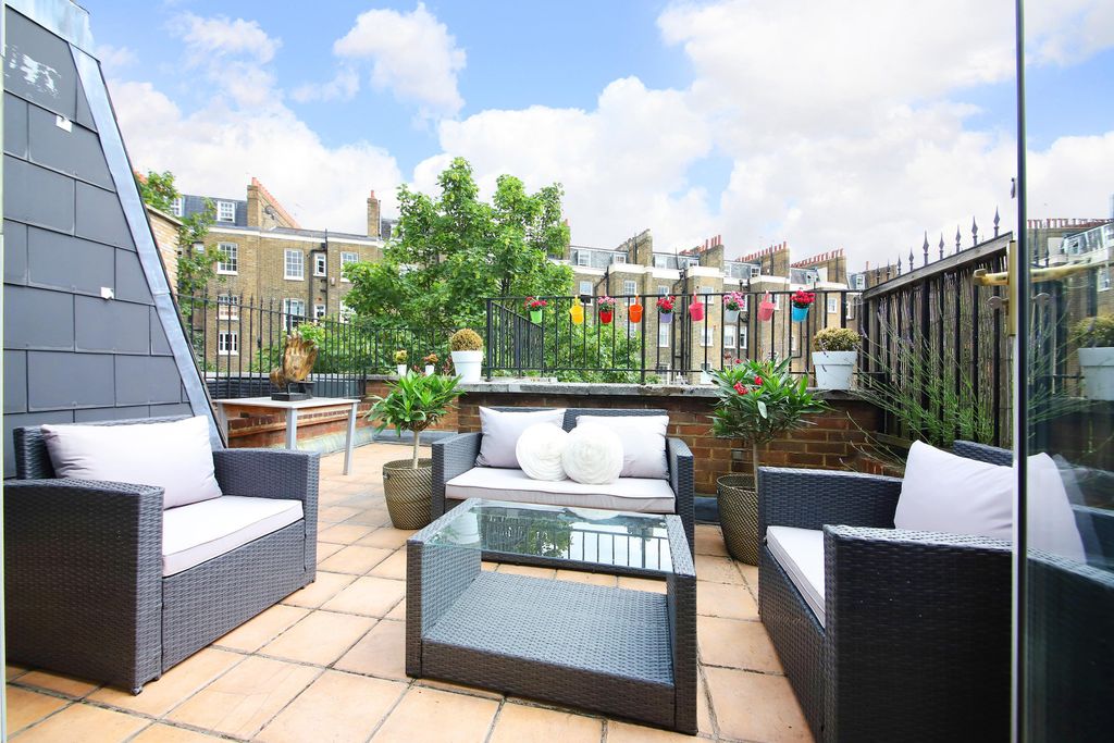 Property photo 2 of 15 View