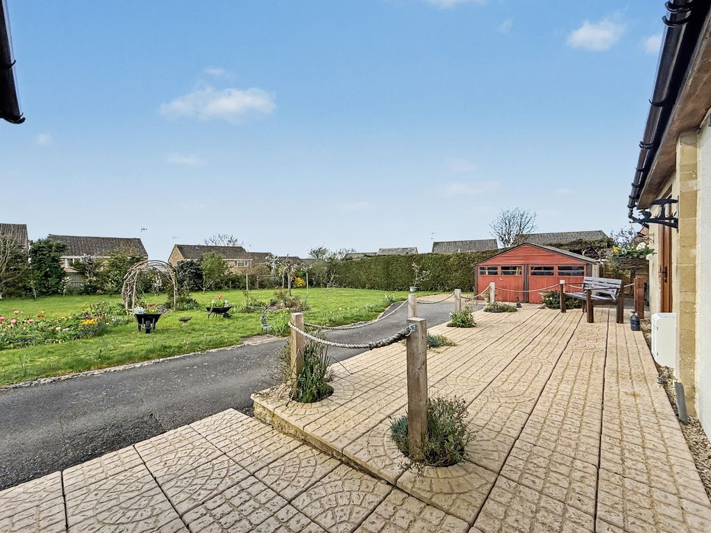 Property photo 3 of 18 Img4521