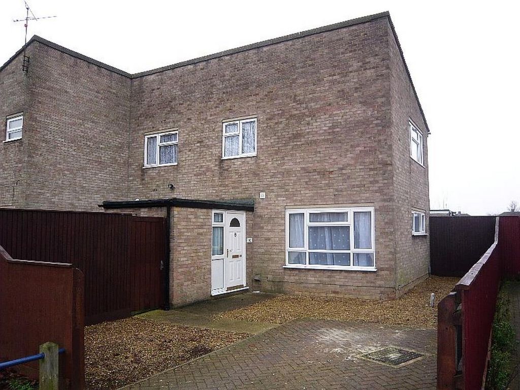 Property photo 1 of 7
